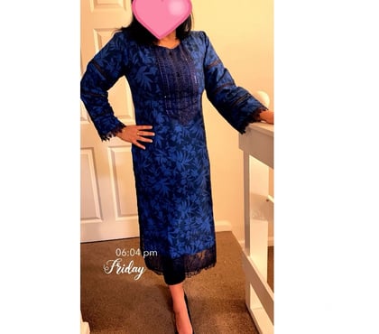  Escorts & Erotic Massage Birmingham City Centre Birmingham - Photos for REAL PAKISTANI 🇵🇰🇵🇰 PARTY GIRL