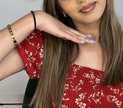  Escorts & Erotic Massage Birmingham City Centre Birmingham - Photos for British Pakistani 🇵🇰 Call Me 📞