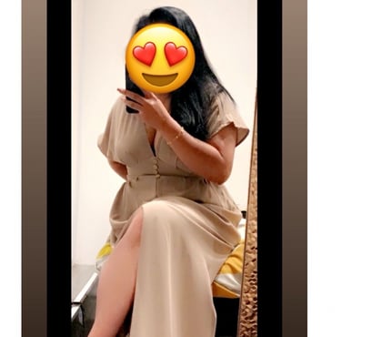 Adultwork Escorts & Erotic Massage Birmingham City Centre Birmingham - Photos for NEW PAKISTANI LAIBA 🇵🇰TOURING BIRMINGHAM