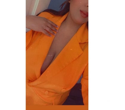  Escorts & Erotic Massage Birmingham City Centre Birmingham - Photos for NEW PAKISTANI APNI HALIMA 🇵🇰 😉