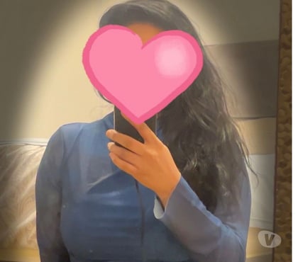  Escorts & Erotic Massage Birmingham City Centre Birmingham - Photos for IRAM Pakistani queen 🇵🇰