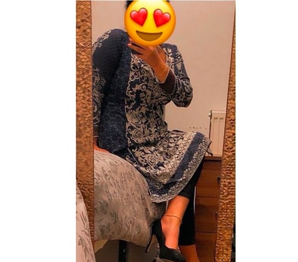  Escorts & Erotic Massage Birmingham City Centre Birmingham - Photos for HALIMA Pakistani queen 🇵🇰 PARTY GIRL
