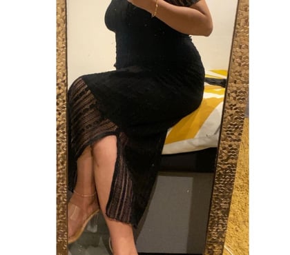  Escorts & Erotic Massage Birmingham City Centre Birmingham - Photos for NEW PAKISTANI APNI HALIMA 🇵🇰 😉