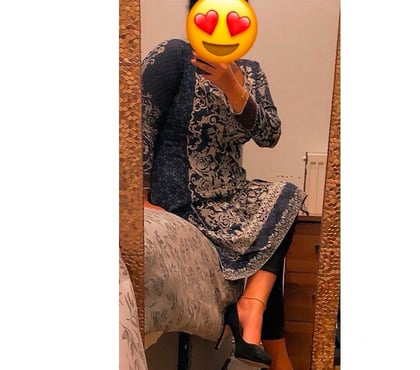  Escorts & Erotic Massage Birmingham City Centre Birmingham - Photos for IRAM Pakistani queen 🇵🇰