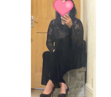 Fetish Escorts & Erotic Massage Birmingham City Centre Birmingham - Photos for HALIMA Pakistani queen 🇵🇰 IM BACK