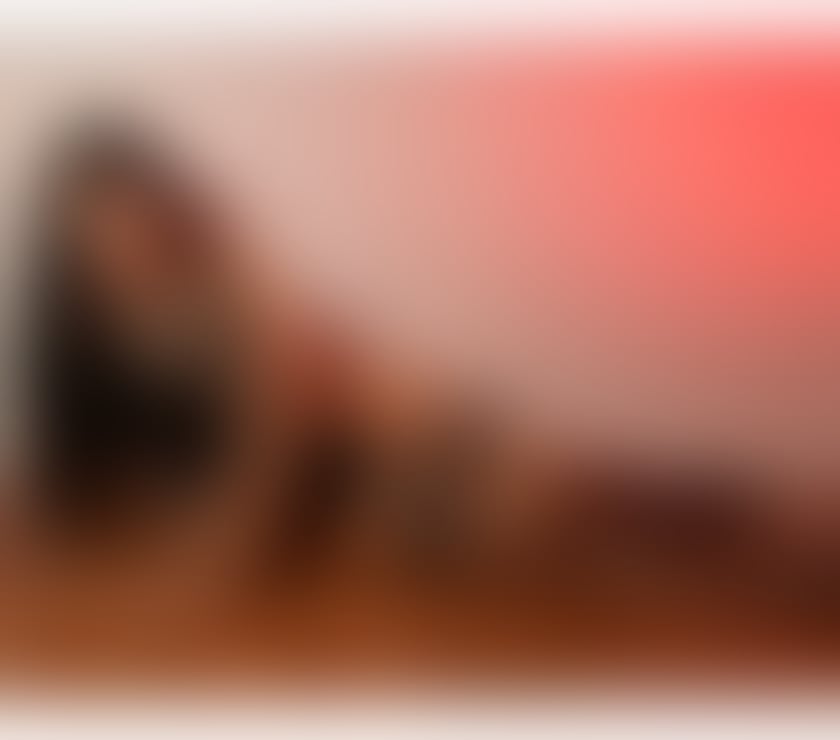 Escorts Bracknell Forest Bracknell - Bracknell Forest - Photos for Party girl! Out call only ❤️