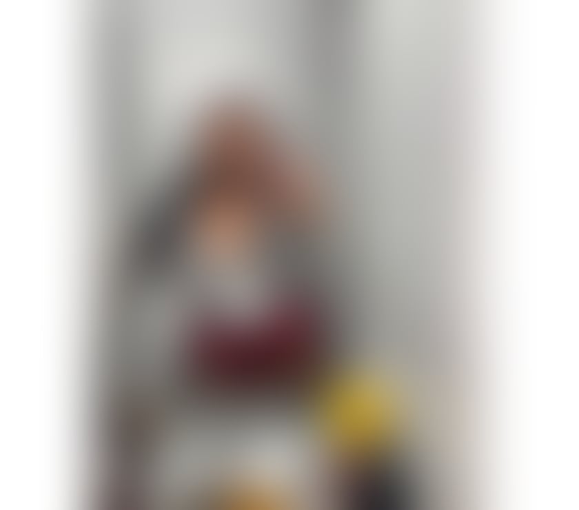 Escorts Ascot Windsor and Maidenhead - Photos for Party girl! Out call only ❤️