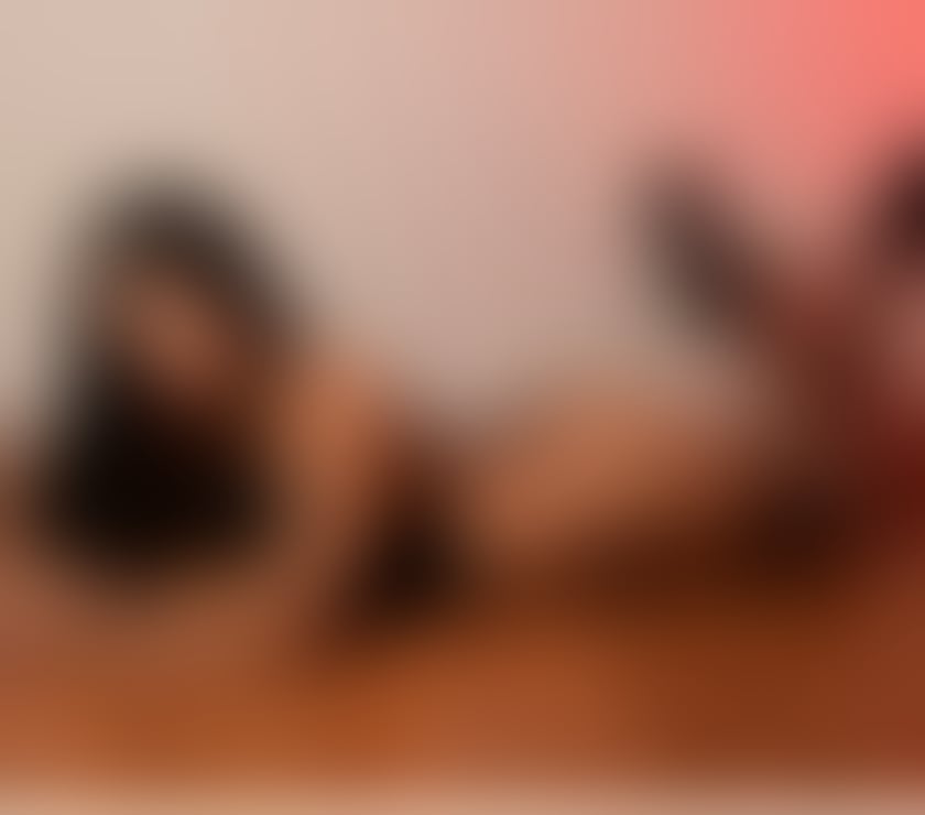 Escorts Bracknell Forest Bracknell - Bracknell Forest - Photos for Party girl! Out call only ❤️