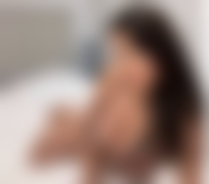  Escorts Harlow Town Centre Harlow - Photos for Party girl! Out call only ❤️