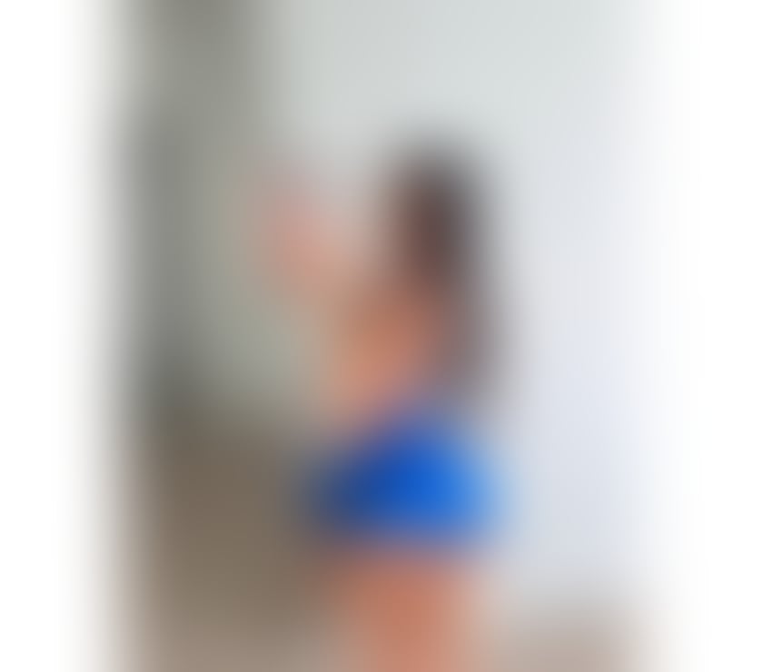 Escorts Ascot Windsor and Maidenhead - Photos for Party girl! Out call only ❤️