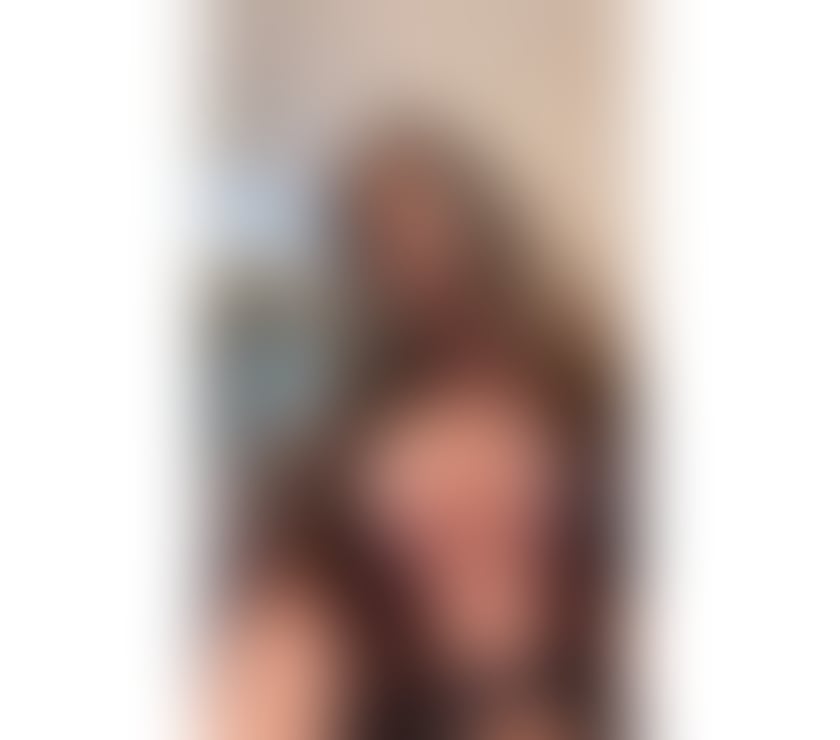 Escorts South West London Kingston upon Thames - Photos for Party girl! Out call only ❤️