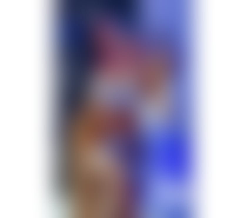 Escorts Reading Reading Town Centre - Reading - Photos for Party girl! Out call only ❤️