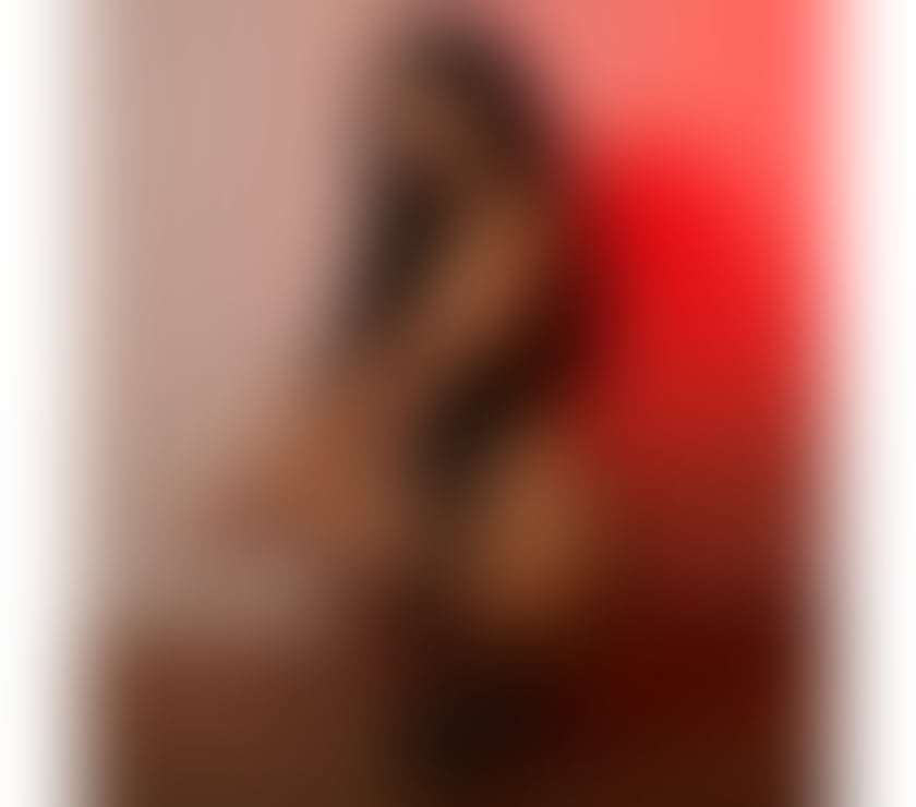  Escorts Bracknell Bracknell Forest - Photos for Party girl! Out call only ❤️
