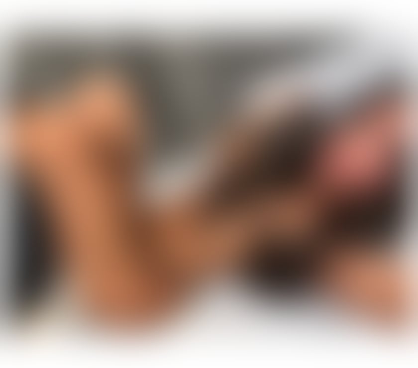 Escorts Hertfordshire Watford - Photos for Party girl! Out call only ❤️