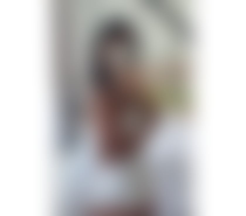  Escorts High Wycombe Buckinghamshire - Photos for Party girl! Out call only ❤️