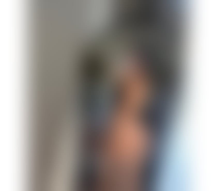 Escorts Surrey Runnymede - Photos for Party girl! Out call only ❤️