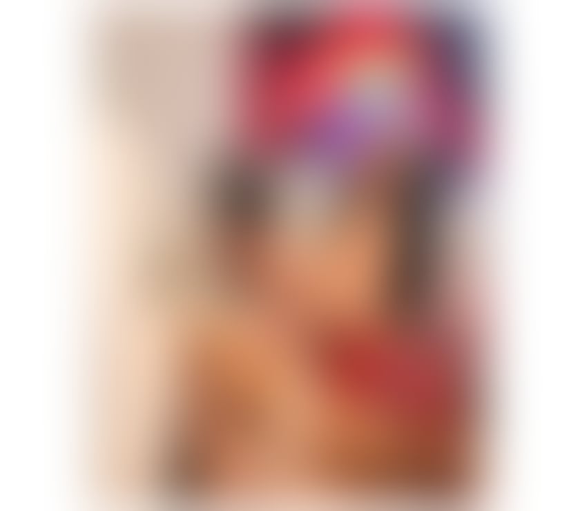  Escorts Bower Heath St. Albans - Photos for Party girl! Out call only ❤️