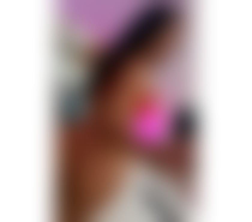  Escorts High Wycombe Buckinghamshire - Photos for Party girl! Out call only ❤️