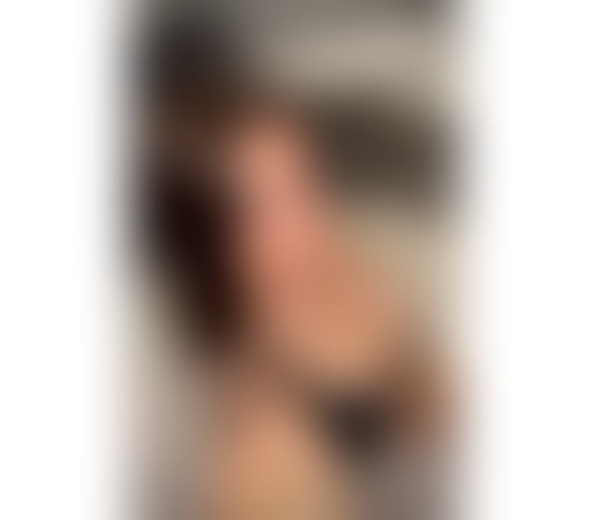 Escorts Oxfordshire South Oxfordshire - Photos for Party girl! Out call only ❤️