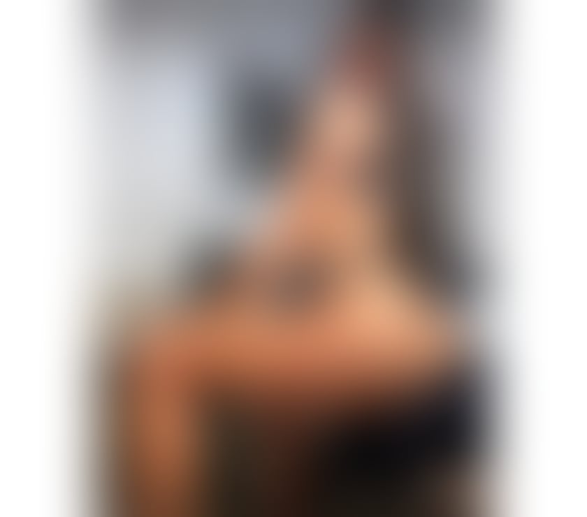 Escorts Hertfordshire Watford - Photos for Party girl! Out call only ❤️