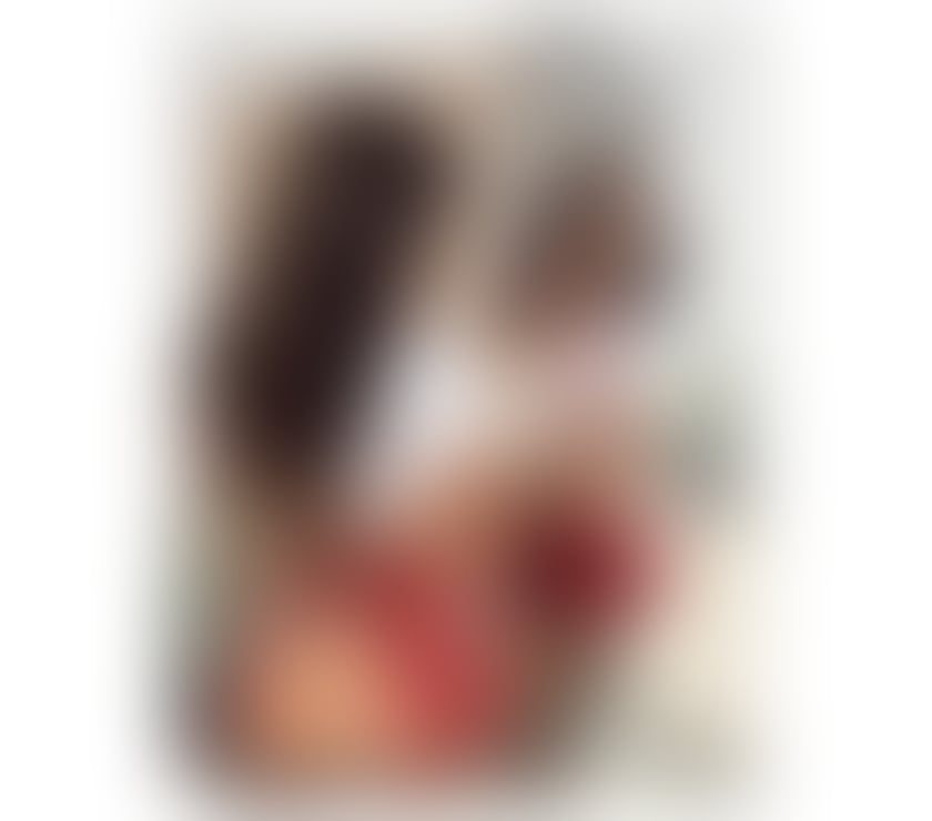 Escorts Buckinghamshire Aylesbury - Buckinghamshire - Photos for Party girl! Out call only ❤️