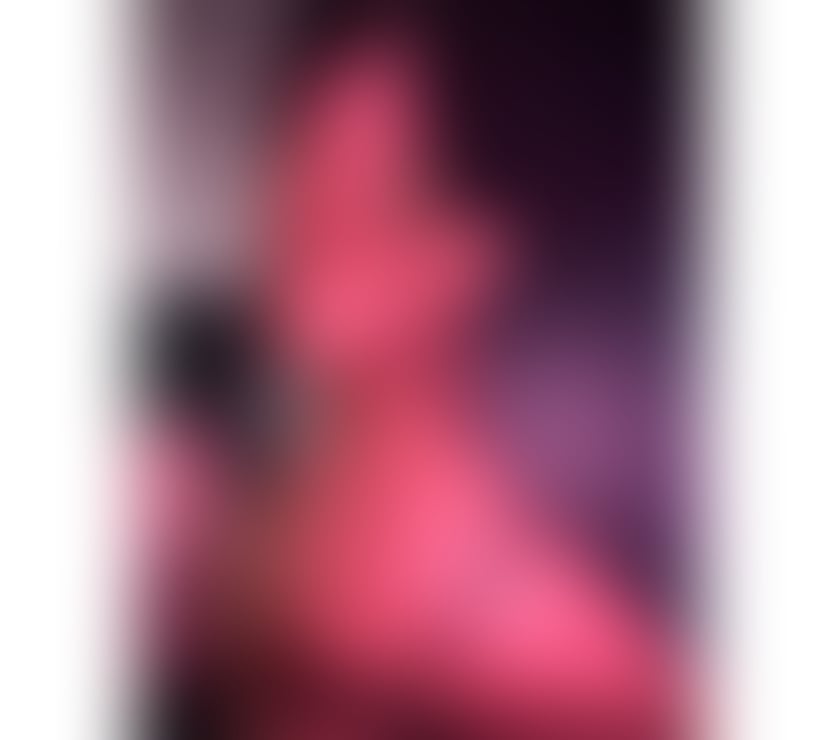 Escorts Hertfordshire St. Albans - Photos for Party girl! Out call only ❤️