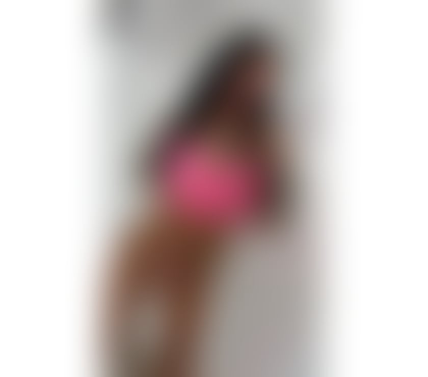 Escorts North West London Harrow - Photos for Party girl! Out call only ❤️