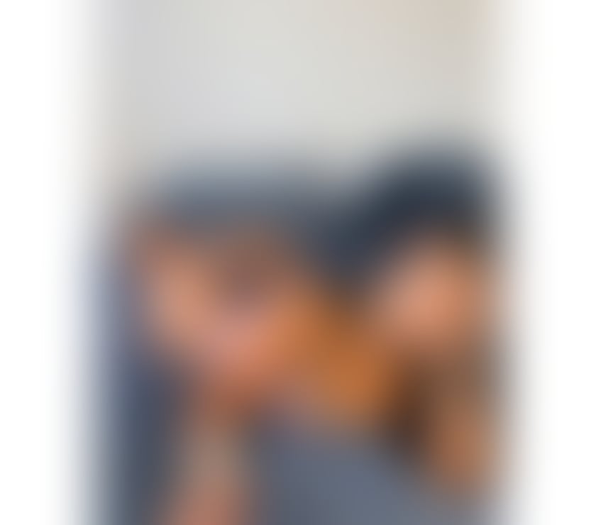 Escorts South West London Chelsea - South West London - Photos for Out call New in town 👅