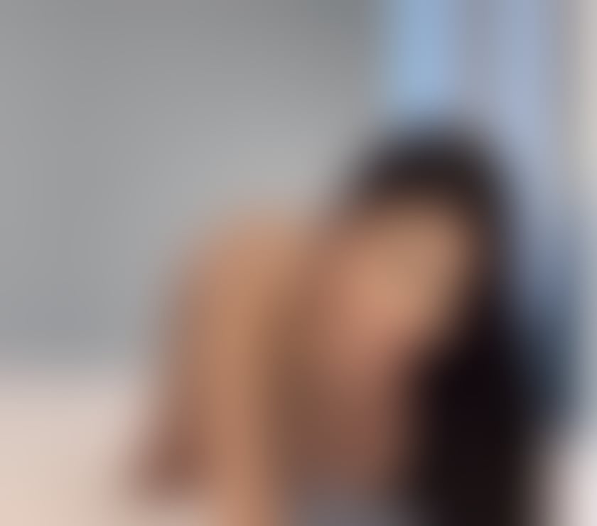Escorts West Berkshire Reading - West Berkshire - Photos for Out call Reading New in town š