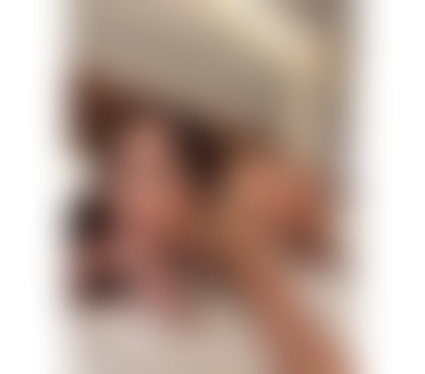 Escorts Hampshire Basingstoke and Deane - Photos for Out call Reading New in town 👅