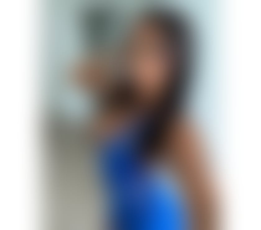 Escorts Reading Reading Town Centre - Reading - Photos for Out call Reading New in town 👅