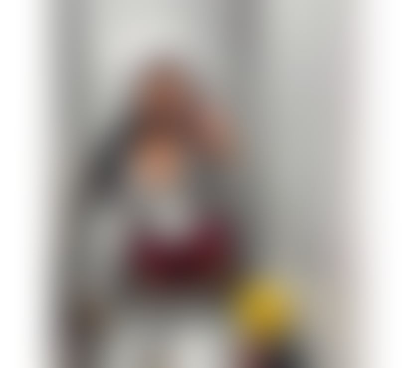 Escorts Reading Reading Town Centre - Reading - Photos for Out call Reading New in town 👅