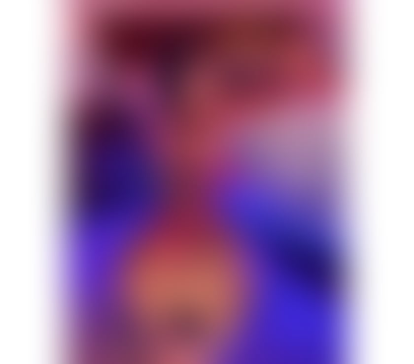 Escorts South West London Chelsea - South West London - Photos for Out call New in town 👅