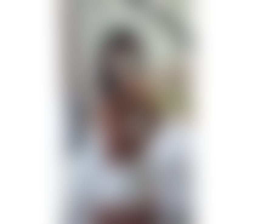 Escorts Reading West Berkshire - Photos for Out call Reading New in town 👅