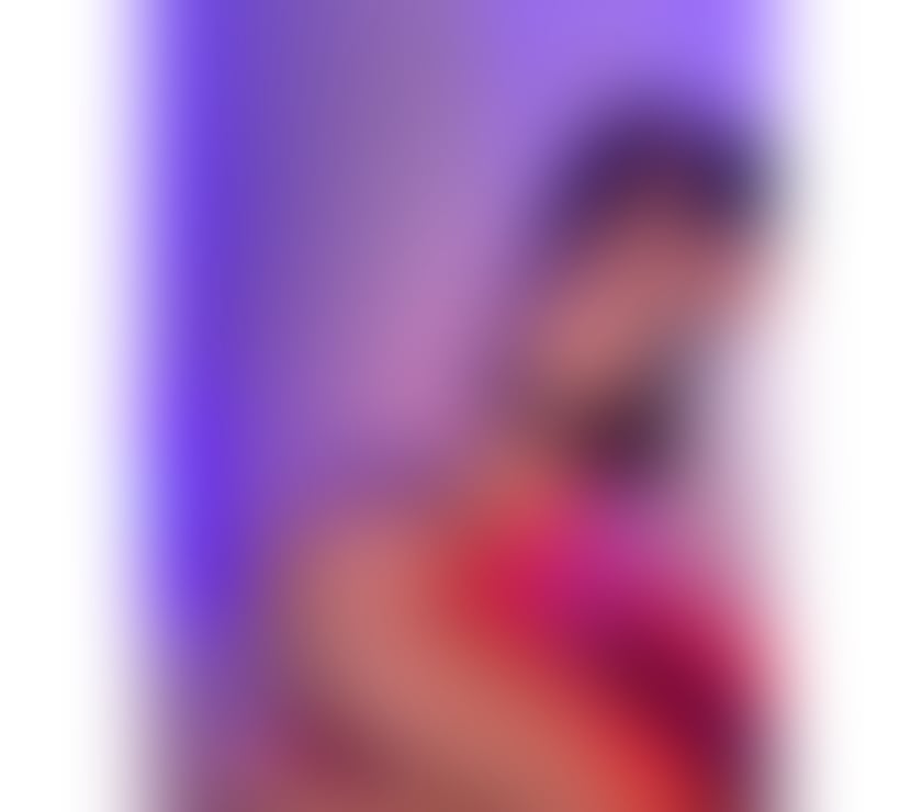 Escorts South West London Chelsea - South West London - Photos for Out call New in town 👅