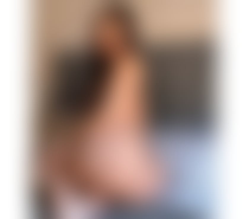 Escorts Reading West Berkshire - Photos for Out call Reading New in town 👅