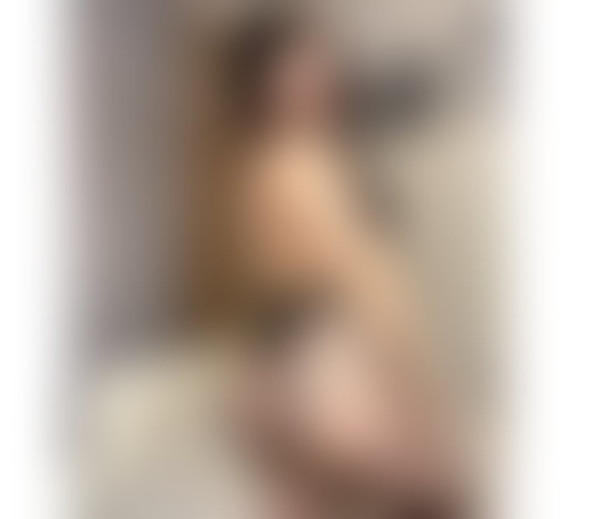 Escorts Reading Town Centre Reading - Photos for Out call Reading , New in town 👅