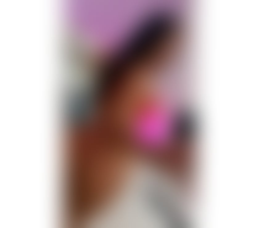 Escorts Central London Belgravia - Central London - Photos for Out call Reading New in town 👅