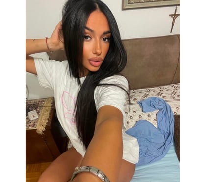 Escorts Kingston Upon Thames Town Centre Kingston upon Thames - Photos for Out call New in town 👅