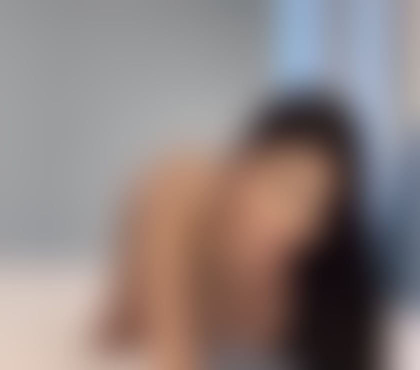Escorts West Sussex Worthing - Photos for Party girl, out call only ❤️