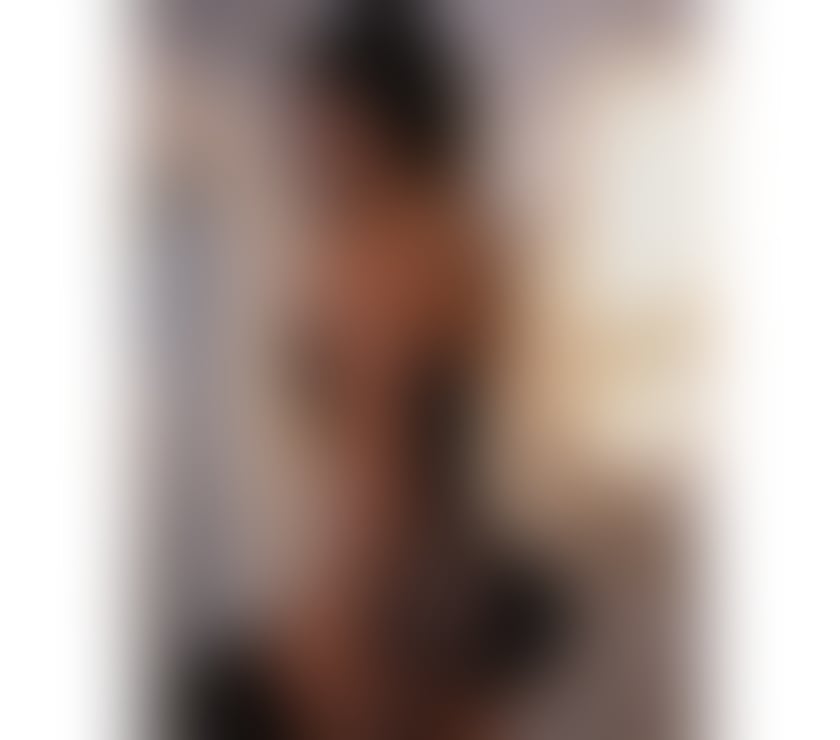 Escorts South West London Richmond upon Thames - Photos for Party girl, out call only ❤️