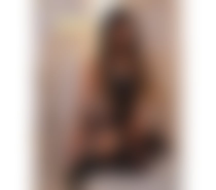 Escorts South West London Richmond upon Thames - Photos for Party girl, out call only ❤️