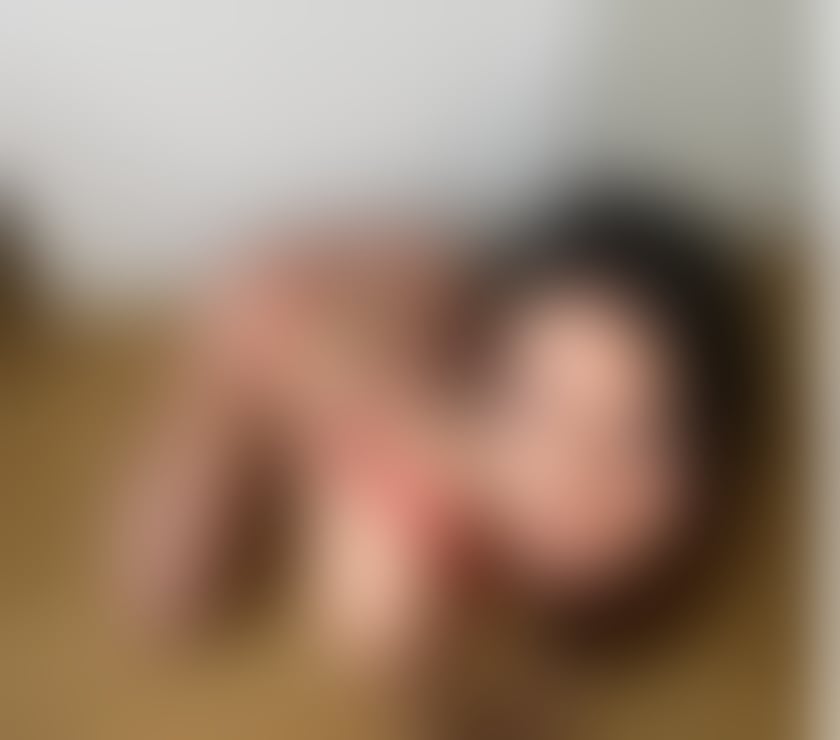 Escorts South West London Kingston upon Thames - Photos for Party girl, out call only ❤️
