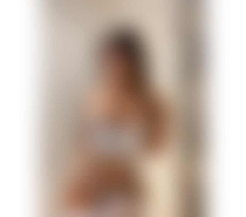 Escorts Hertfordshire Watford - Photos for Party girl, out call only ❤️