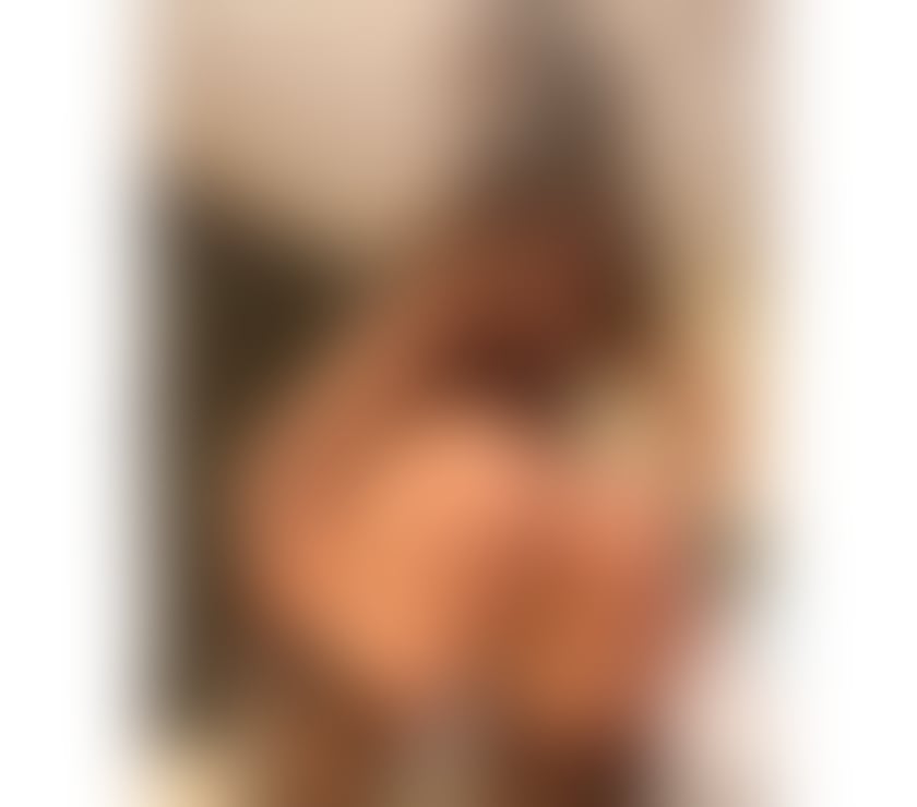 Escorts Hertfordshire Watford - Photos for Party girl, out call only ❤️