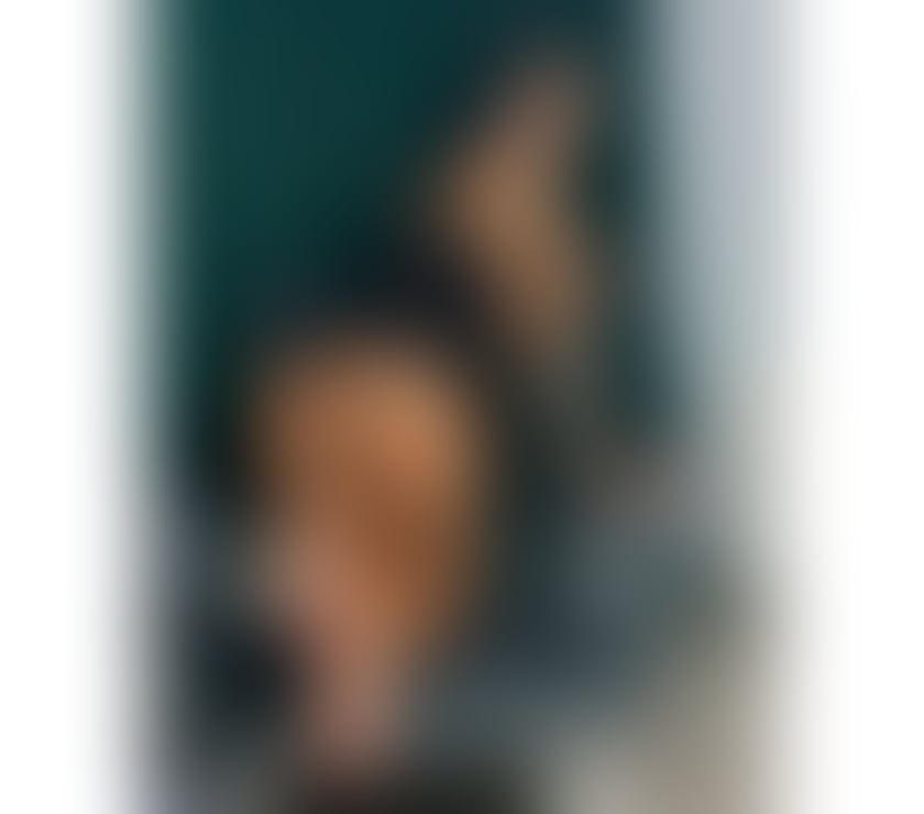 Escorts Hertfordshire St. Albans - Photos for Party girl, out call only ❤️