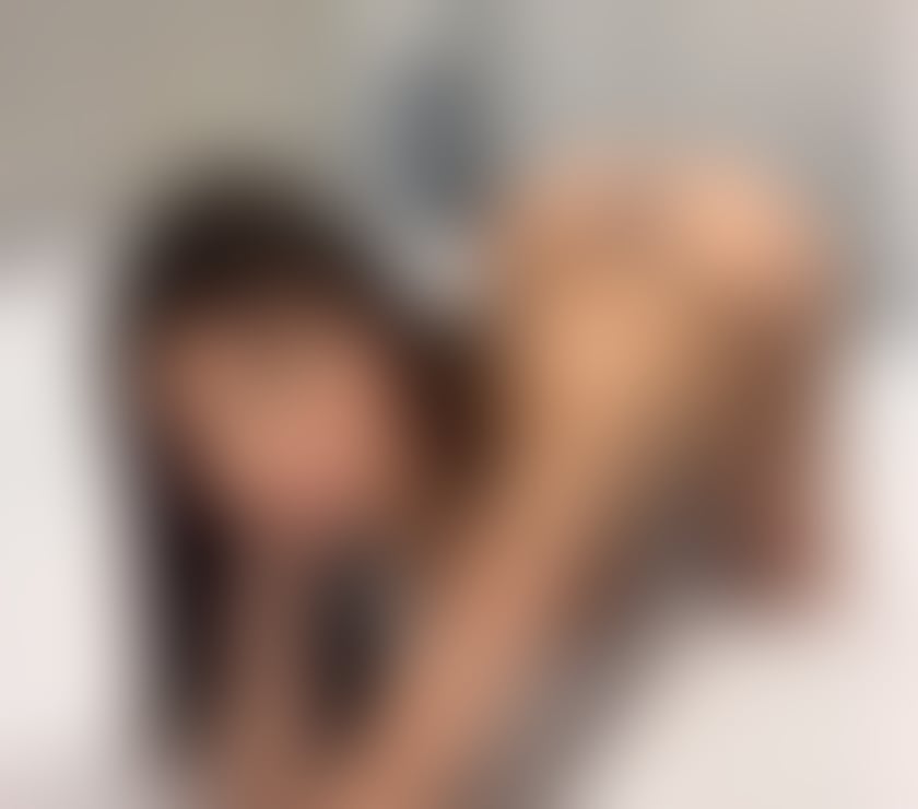 Escorts Bower Heath St. Albans - Photos for Party girl, out call only ❤️