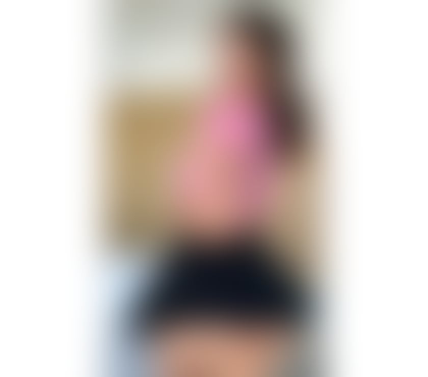 Escorts Windsor and Maidenhead Ascot - Windsor and Maidenhead - Photos for Party girl, out call only ❤️