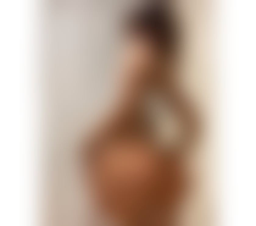 Escorts Hertfordshire Watford - Photos for Party girl, out call only ❤️