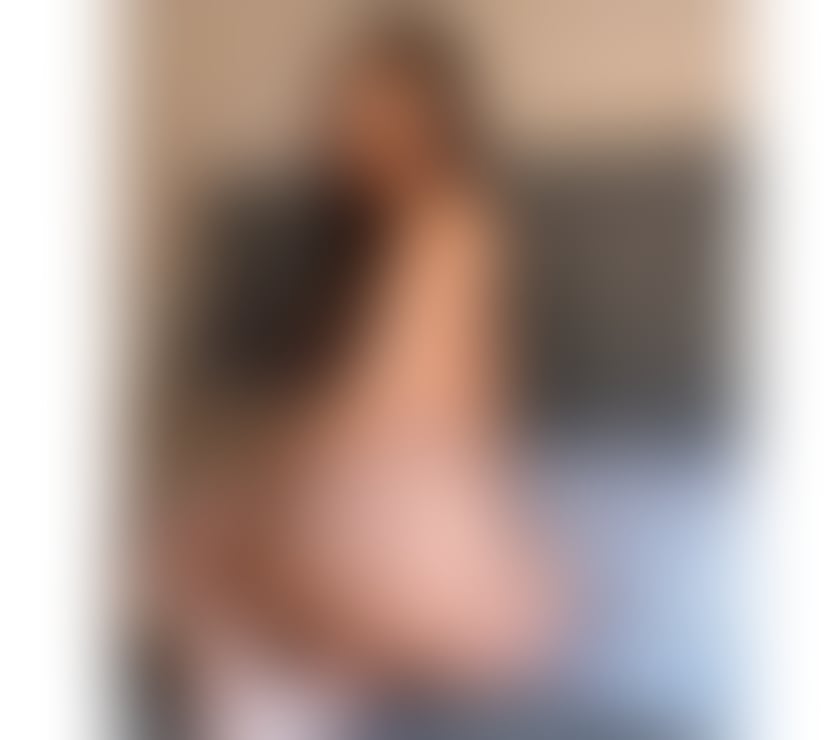 Escorts West Sussex Worthing - Photos for Party girl, out call only ❤️